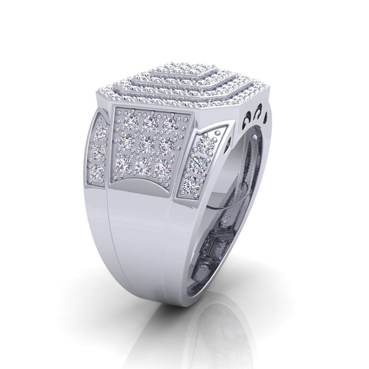 https://goldiam.co.il/sites/default/files/fancy-mens-ring-3d-model-stl-3dm%20%284%29.jpg